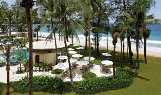 广东国旅国际旅行社